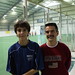 Kevin Scott Photo 52