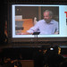 Juan Enriquez Photo 38