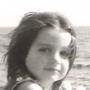 Helene Taylor Photo 24