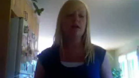 Jessica Pownall Photo 16
