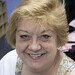 Connie Riggins Photo 10