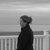 Suzanne Prescott Photo 11