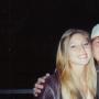Amber Looney Photo 17
