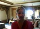 Jennifer Arriaga Photo 33