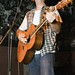 Scott Bender Photo 39