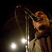 Tyler Cummings Photo 36
