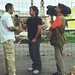 Andres Rosario Photo 40