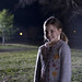 Rachel Overton Photo 35