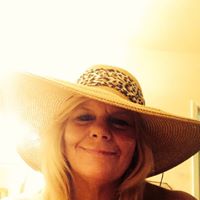 Carol Sowers Photo 3
