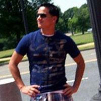 Donald Rodriguez Photo 6