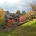 David Henze Photo 28