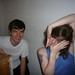 Michele Frick Photo 25