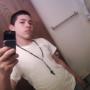 Enrique Leyva Photo 22