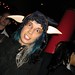 Michael Ellingson Photo 36