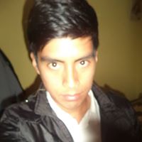 Jairo Alvarado Photo 3