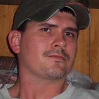 James Croy Photo 3