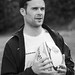 Paul Cullen Photo 53