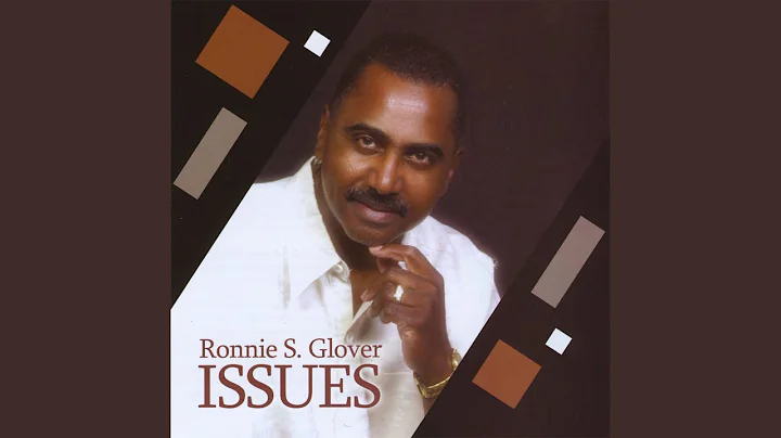 Ronnie Glover Photo 25