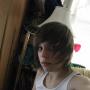 Justin Hamel Photo 29