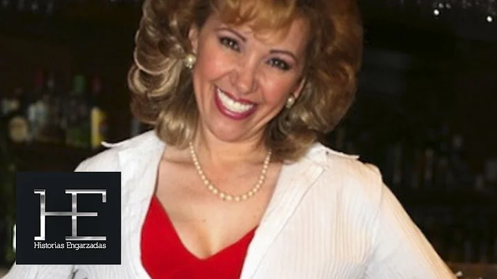 Aida Garza Photo 23
