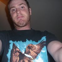 Michael Pomeroy Photo 2
