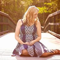 Hillary Shaw Photo 9