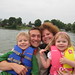 Ryan Thiel Photo 32