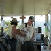 Michelle Boswell Photo 45