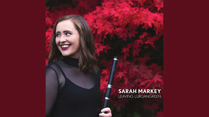 Sarah Mackey Photo 32