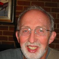 Perry Burgess Photo 4