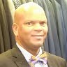 Darryl Martin Photo 15