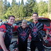 Connie Stout Photo 33
