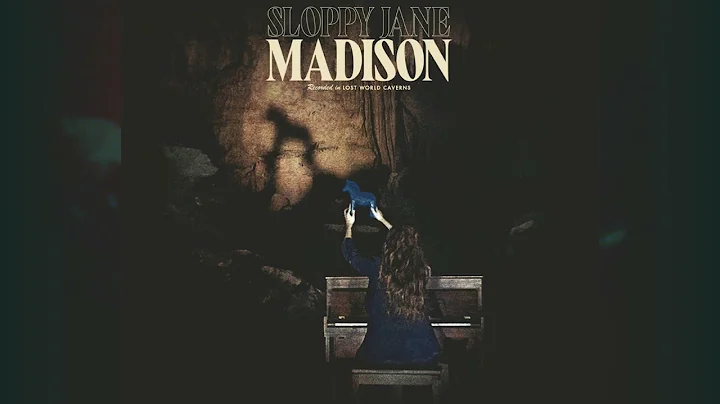 Jane Madison Photo 25