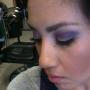 Chrystal Flores Photo 8