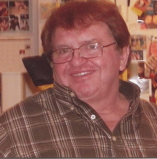 Randy Moody Photo 10