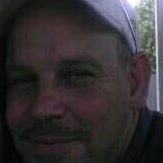 Michael Sandell Photo 2