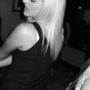 Diane Levine Photo 24