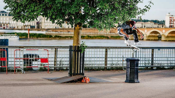 Juan Campillo Photo 23