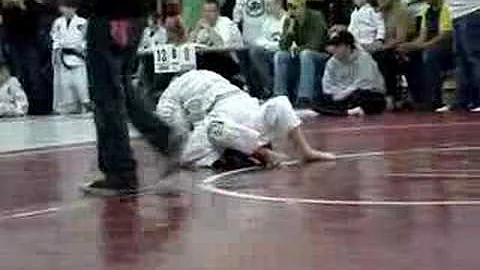 Jerry Lambdin Photo 14