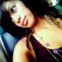 Kelly Pacheco Photo 26