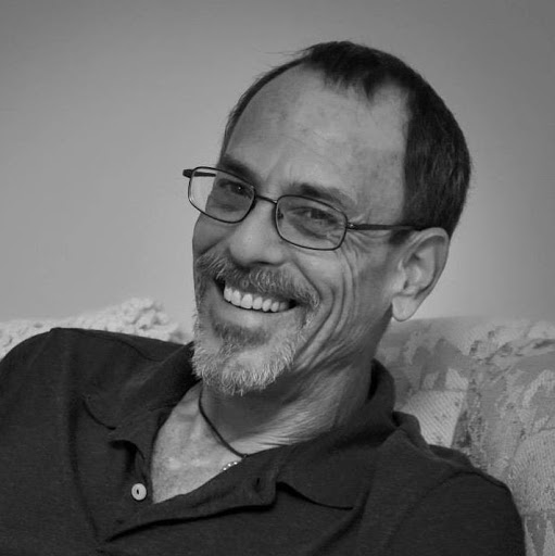 Mark Beckerman Photo 6