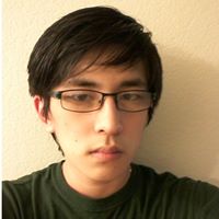 Joshua Pak Photo 8