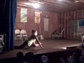 Ashley Eddings Photo 20