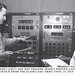 Morris Chaney Photo 19