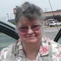 Sharon Mccloud Photo 4