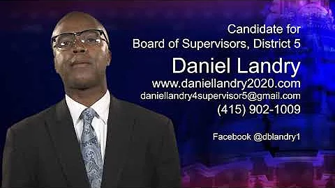 Daniel Landry Photo 36