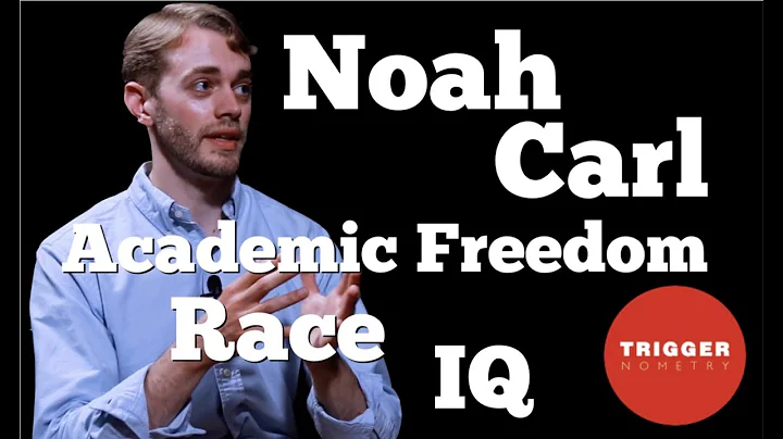 Carl Noah Photo 10