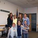 Heather Sinclair Photo 44