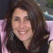 Melissa Stein Photo 4
