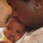 Anthony Parrish Photo 27
